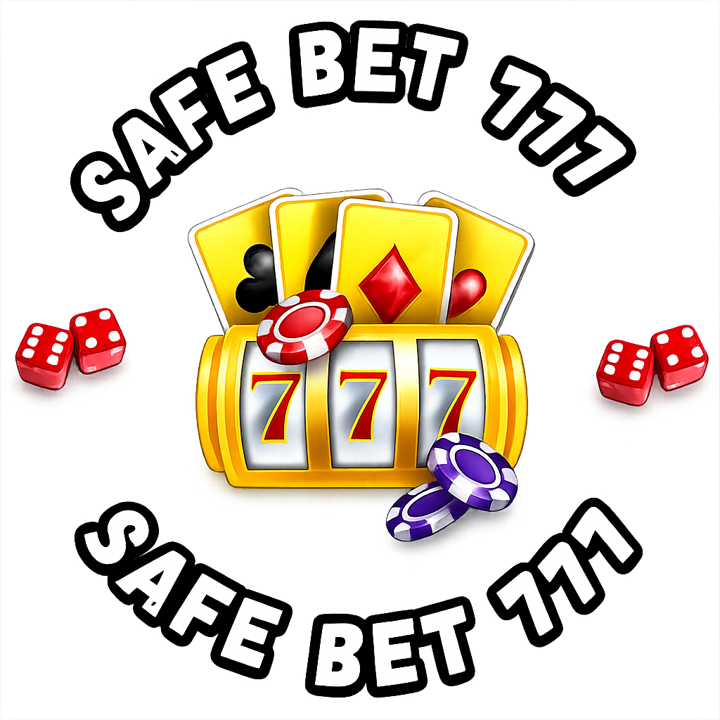 safebet777.com